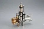 van-thap-ap-2