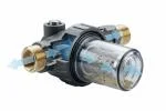 water-filter-1-2-inch-2