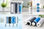 water-filter-2