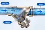 water-flow-trap-2