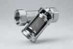 y-filter-valve-2