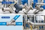 y-pipe-fitting-2