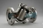 y-strainer-ansi-150-2