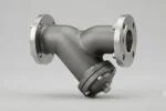 y-strainer-spirax-sarco