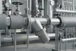 y-strainer-steam-3-1