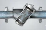y-type-strainer-2