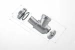 y-type-strainer-weight-2