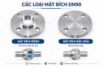 bich-90-2