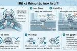 bit-xa-thong-tac-inox