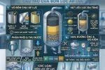 bon-loc-ap-luc-trong-xu-ly-nuoc-2