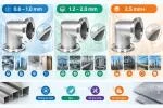 co-vuong-inox-3