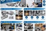 dap-inox-theo-yeu-cau-2