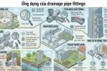 drainage-pipe-fittings-2