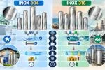 gia-cot-loc-nuoc-inox-304-2
