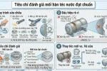 han-tec-nuoc-inox-2
