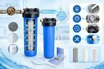 hose-filter