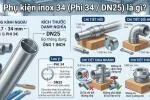inox-34