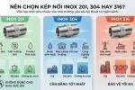 kep-noi-inox-2