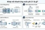 khop-noi-nhanh-ong-nuoc-phi-21