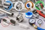 lo-inox-15-2