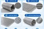 luoi-loc-bui-inox-2