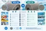 luoi-loc-inox-2