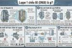 luppe-1-chieu-60
