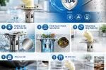 nap-cong-thoat-nuoc-inox-2
