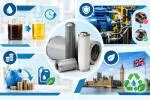oil-filter-uk-2