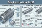 ong-loc-khe-inox