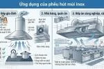 pheu-hut-mui-inox-2