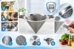 pheu-inox-304-co-luoi-loc-2