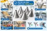 pheu-inox-mieng-rong-2