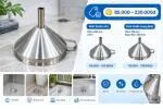 pheu-thu-nuoc-inox-304-2