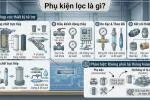 phu-kien-loc
