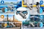 pipe-filter-3