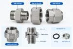 rac-co-ren-inox