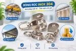 rong-roc-inox-2