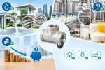 stainless-steel-pipe-tee-fitting-2