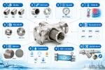 stainless-steel-pipe-y-strainer-3