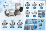 stainless-steel-t-piece