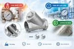 steam-strainer-2