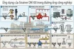 strainer-4-inch-dn100-2-1