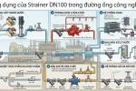 strainer-4-inch-dn100-2