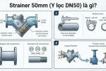 strainer-50mm