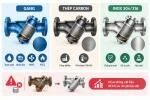 strainer-filter-2