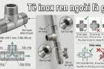 te-inox-ren-ngoai