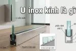 u-inox-kinh
