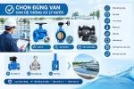 valve-for-water-treatment-systems-2