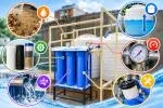 water-tank-filter-3